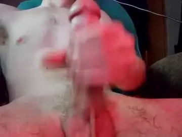 Chaturbate Free Porn Cam of somegoneguy