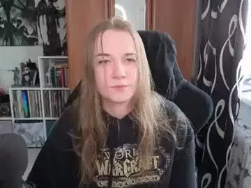 Chaturbate Best live sex cam show of stella_and_carol