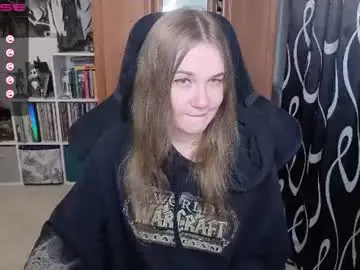 Chaturbate Adult Video Chat of stella_and_carol