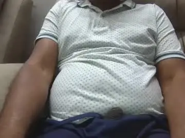 Chaturbate Private Sex Chat of symond_jns