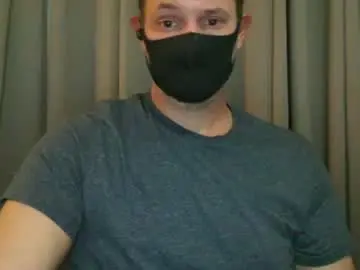 Chaturbate Best Webcam of tomuchgirth