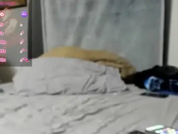 Chaturbate Free Live Porn of treatbobnice