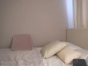 Chaturbate Watch Live Sex Cams of veroniqe_lounge