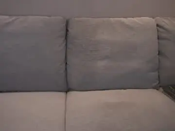 Chaturbate Live Sex of veroniqe_lounge