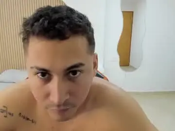 Chaturbate Adult Webcam of ashlan_king