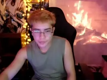 Chaturbate Sex Cam of asianmarkxxx69