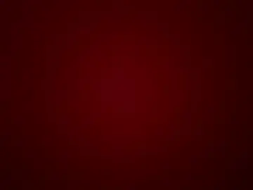 Chaturbate Sex Cam of chacha_philosophy