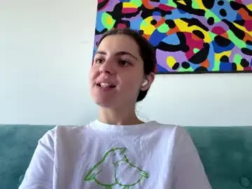 Chaturbate Best live sex cam show of chacha_philosophy