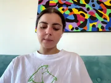 Chaturbate Private Sex Chat of chacha_philosophy