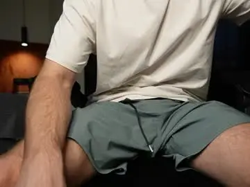Chaturbate Live Sex of chantatumm