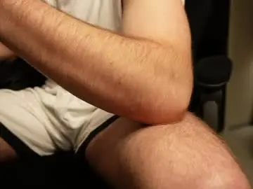 Chaturbate Nude Webcam of chantatumm