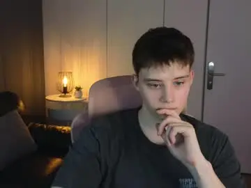 Chaturbate Live Porn of codyorien