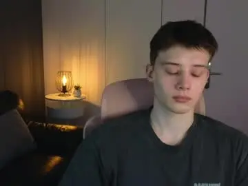 Chaturbate Free Live Porn of codyorien