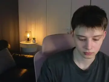 Chaturbate Free Porn Cam of codyorien