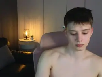Chaturbate Live Porn of codyorien