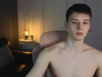 Chaturbate Sex Cam of codyorien