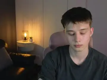 Chaturbate Adult Video Chat of codyorien