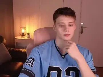Chaturbate Free Live Porn of codyorien