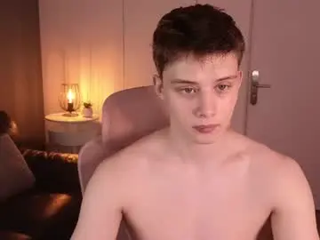 Chaturbate Best live sex cam show of codyorien