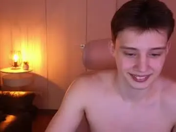 Chaturbate Sex Chat of codyorien