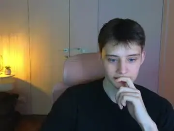 Chaturbate Best Webcam of codyorien
