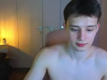 Chaturbate Live Porn of codyorien