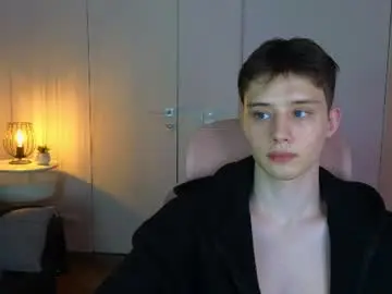 Chaturbate Live Sex Cam of codyorien