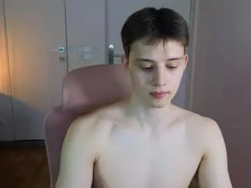 Chaturbate Watch Live Sex Cams of codyorien
