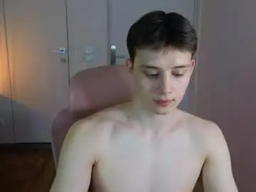 Chaturbate Sex Cam of codyorien
