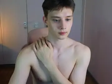 Chaturbate Adult Webcams of codyorien