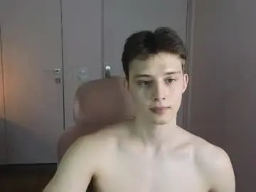 Chaturbate Adult Webcam of codyorien