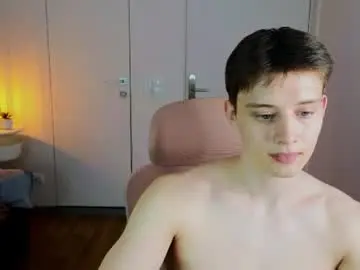 Chaturbate Free Live Porn of codyorien