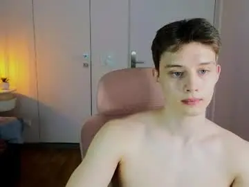 Chaturbate Adult Webcam of codyorien