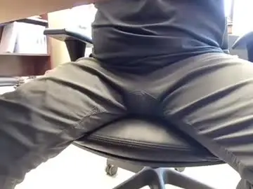 Chaturbate Best live sex cam show of countryboy_10