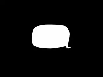 Chaturbate Private Sex Chat of cumboydoll
