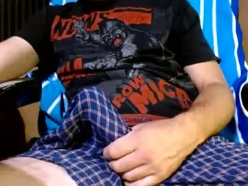 Chaturbate Adult Webcam of cumshard35