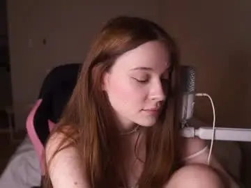 Chaturbate Adult Webcam of daddystrouble