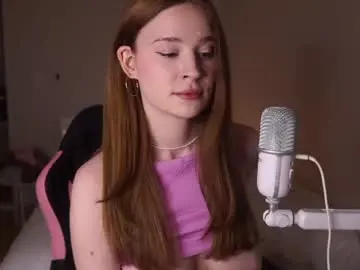 Chaturbate Live Sex of daddystrouble