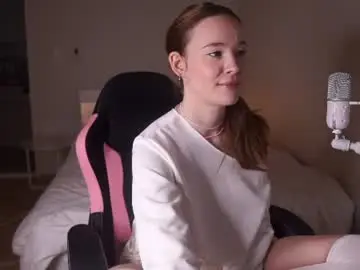 Chaturbate Sex Chat of daddystrouble