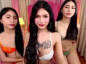 Chaturbate Sex Chat of danicamiller