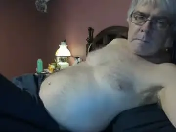 Chaturbate Live Sex Cam of dug38