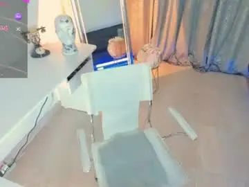Chaturbate Best live sex cam show of electrahott