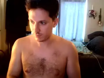 Chaturbate Adult Webcam of enzyme_