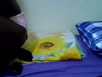 Chaturbate Adult Webcams of hot_rinah