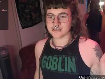 Chaturbate Free Live Porn of ivyshrumx