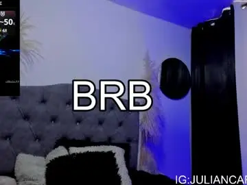 Chaturbate Adult Webcam of jacob_cole777