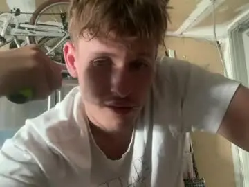 Chaturbate Adult Webcam of jake_jackson1