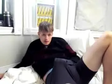 Chaturbate Adult Webcams of jake_jackson1