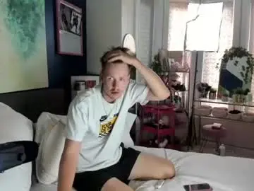 Chaturbate Private Sex Chat of jake_jackson1
