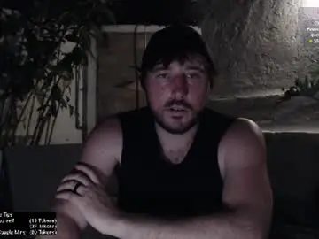 Chaturbate Sex Chat of jay_jacobs